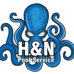 HN-pool-service-logo