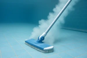 cloudy-pool-water-fix