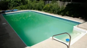 cloudy-pool-water-fix-causes