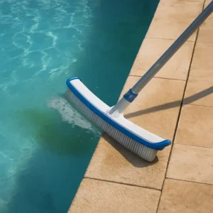 how-to-get-rid-of-green-algae-in-pool-step-guide_11zon