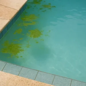 how-to-get-rid-of-green-algae-in-pool_11zon