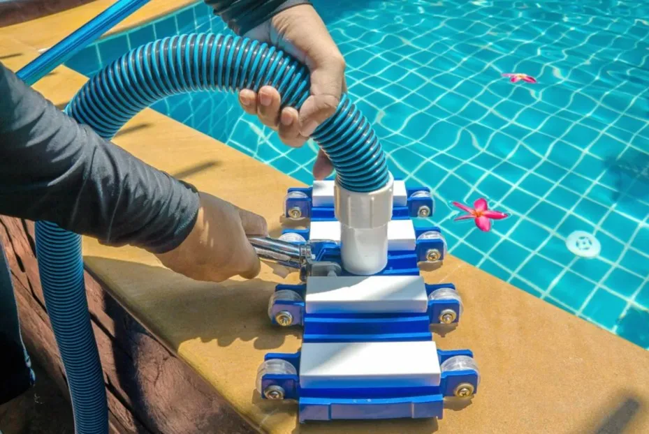 pool-equipment-repair-and-maintenance-in-Bexar-County_11zon