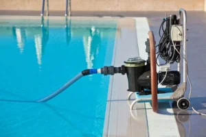 Pool-Pump-Not-Working-Troubleshooting-Guide-to-Fix-Common-Issues_11zon