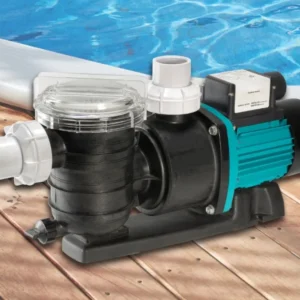Pool-Pump-Not-Working_11zon