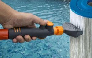 clean-your-pool-filter