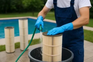 how-often-should-you-clean-your-pool-filter