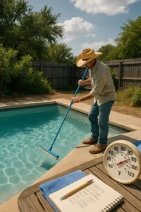Algae-prevention-and-removal-in-Texas-Key-pro-tips