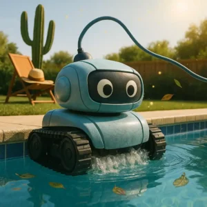 Are-Robotic-Pool-Cleaners-in-Texas-Worth-It-for-Your-Pool