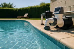 Biodegradable-products-and-salt-systems-for-pools