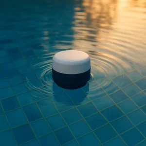 Is-smart-water-monitoring-systems-the-future-of-pool-care-in-Texas
