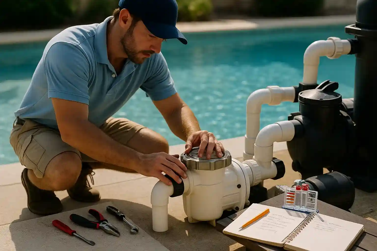 Quick-pool-equipment-repair-in-Texas