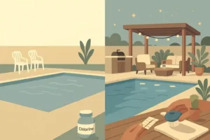 Redesign-your-pool-Outdoor-pool-renovation-trends-for-2025