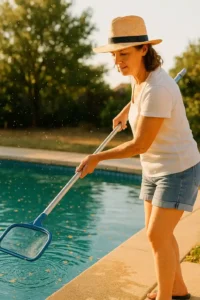 Weekly-Pool-Maintenance-in-Texas-A-Step-by-Step-Summer-Guide