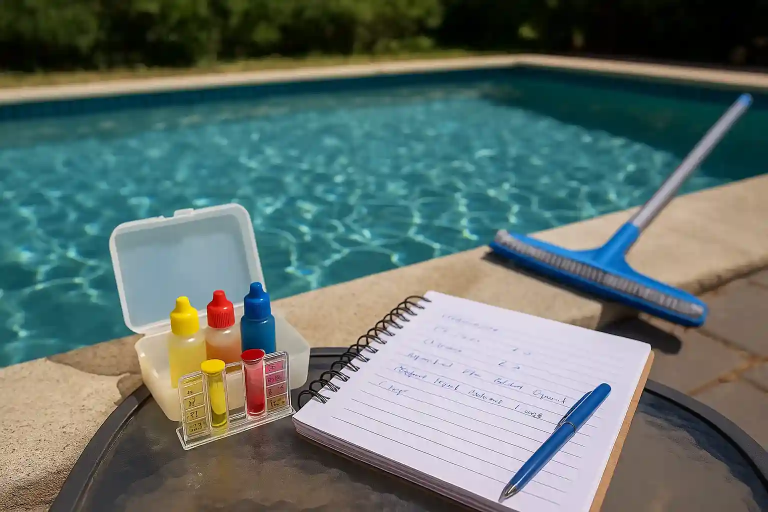 algae-prevention-and-removal-in-Texas