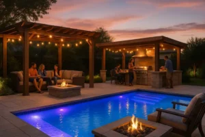 outdoor-pool-renovation-trends-for-2025