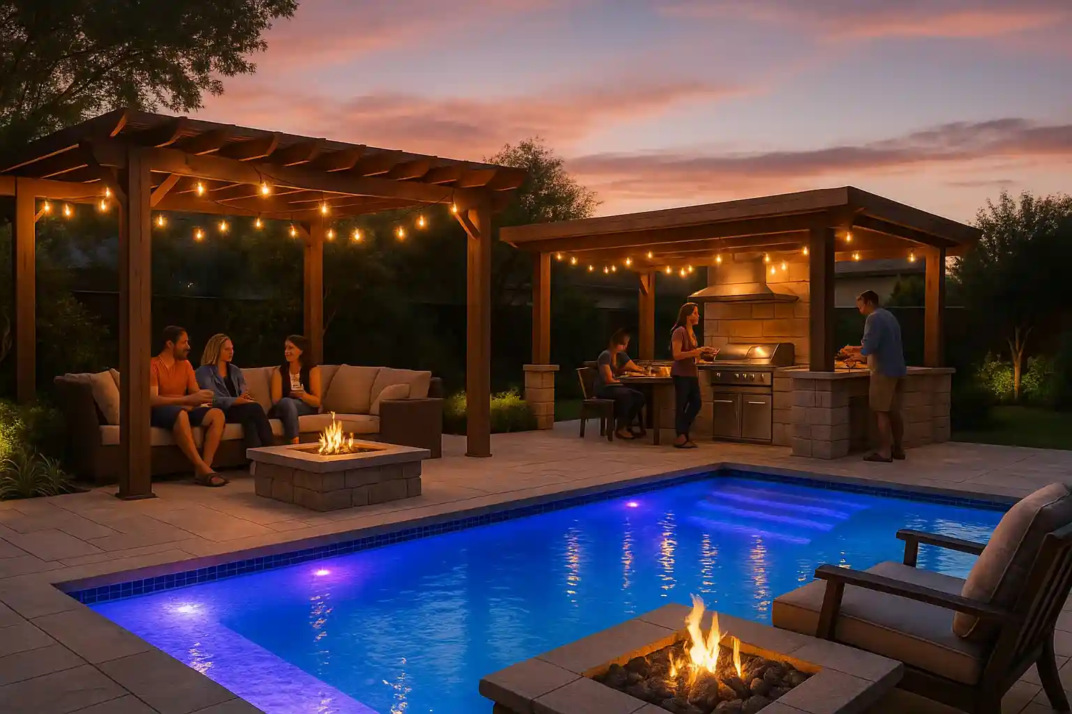 outdoor-pool-renovation-trends-for-2025