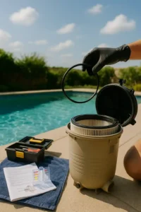 pool-equipment-repair-in-Texas