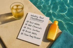 weekly-pool-maintenance-in-Texas