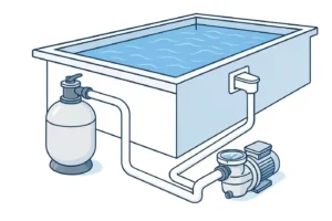 How-to-extend-the-life-of-your-pool-equipment-repair-Hondo-TX