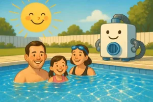 How-to-keep-pool-cleaning-San-Antonio-TX-all-summer