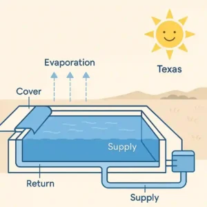 guide-to-pool-water-conservation-san-antonio