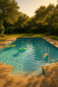 pool-cleaning-San-Antonio-TX