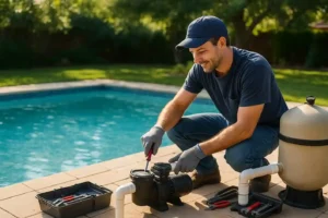 pool-equipment-repair-Hondo-TX