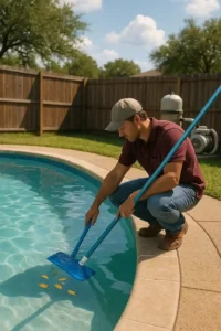 pool-filter-vs-vacuum
