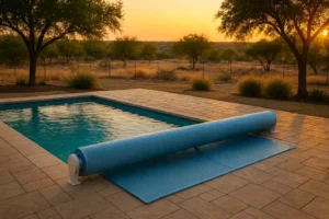pool-water-conservation-San-Antonio