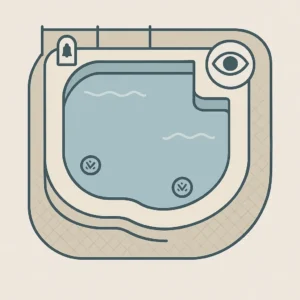 Pool Safety Upgrades San Antonio: Kid & Pet Safety with Fences, Drain Covers & Smarter Supervision