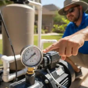 Signs your pool equipment needs immediate repair (And how to spot problems early)