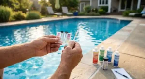 How to Get Your Pool Party Ready in San Antonio TX: The Complete Pre-Party Checklist