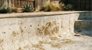 pool resurfacing Hondo TX