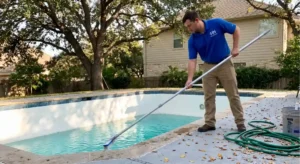 Pool maintenance Boerne TX and Leon Valley: Why your neighborhood changes everything about pool care 1 Pool maintenance Boerne TX and Leon Valley: Why your neighborhood changes everything about pool care