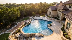 Pool maintenance Boerne TX and Leon Valley: Why your neighborhood changes everything about pool care 2 pool maintenance Boerne TX