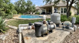 Pool pump grinding noise in San Antonio: What it means and what to do right now 1 pool pump noise causes