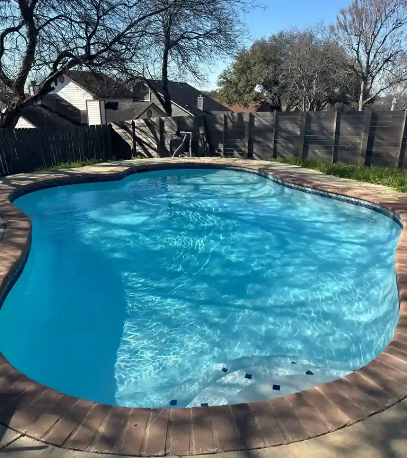 chemical-balancing-expertise-san-antonio