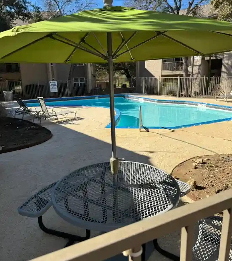 pool-equipment-repair